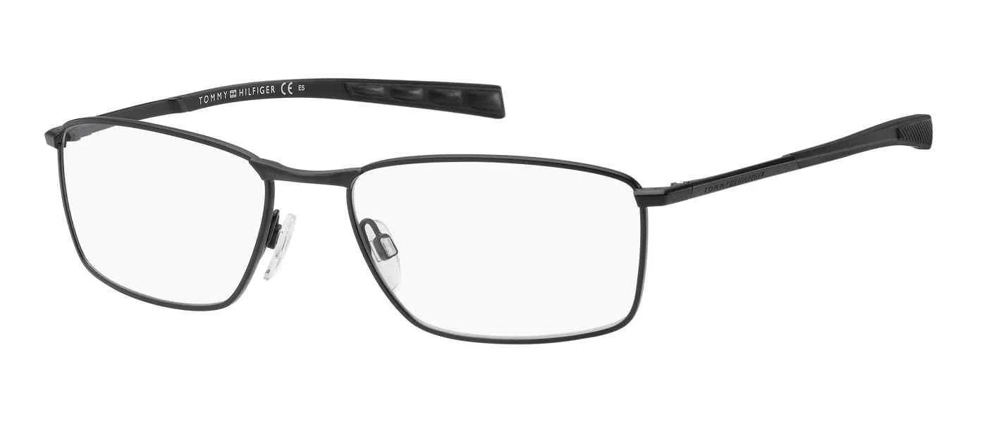 Tommy Hilfiger TH1783 Eyeglasses - view 6